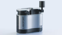 Vacuum Pump (100-240 V, 50/60 Hz)
