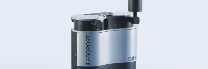 Jinsiy orindiq tantra