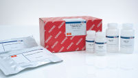 TurboCapture 96 mRNA Kit (5)