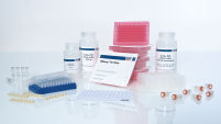 RNeasy 96 BioRobot Kits for RNA Isolation