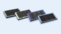 QIAcuity Nanoplates and Accessories