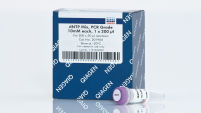 dNTP Mix, PCR Grade (200 µl)