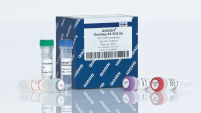 QIAGEN OneStep RT-PCR Kit