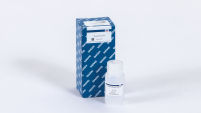 QIAseq Beads (55mL)