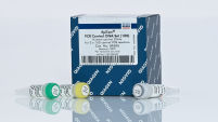 EpiTect Control DNA and Control DNA Set