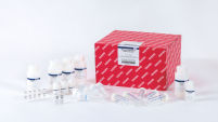 RNeasy PowerMax Soil Pro Kit
