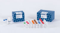 QIAseq Targeted RNA-seq Panel for T-cell Receptor