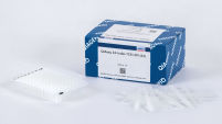 QIAseq 24-Index TCR UDI (24)
