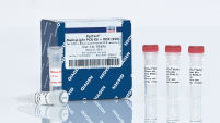 EpiTect MethyLight PCR Kits