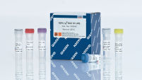 REPLI g Human Control Kit 25