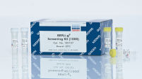 REPLI-g Screening Kit (200)