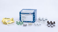 QuantiFERON-TB Gold Plus Reference Lab Pack ELISA Kit