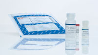 Anti·His HRP Conjugate Kits