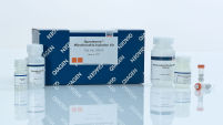 Qproteome Mitochondria Isolation Kit