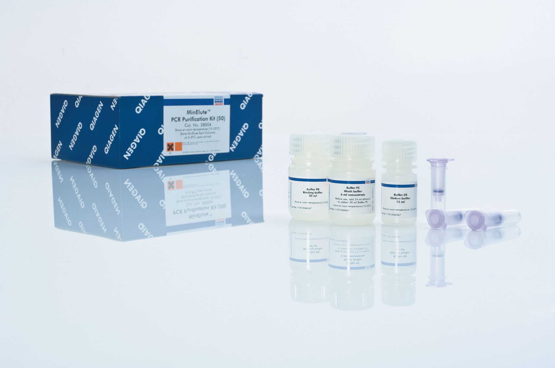 gsh glutathione iv Glutathione IV push