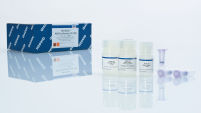 MinElute PCR Purification Kit for PCR Cleanup