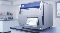 QIAcuityDx Digital PCR System