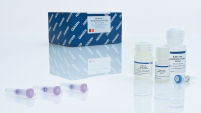 MinElute Gel Extraction Kit