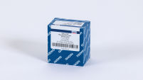 Mycoplasma orale Standard CFU Kit