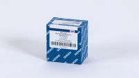 Mycoplasma gallisepticum Standard CFU Kit