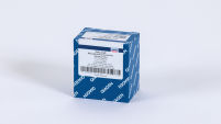 Mycoplasma pneumoniae Standard CFU Kit