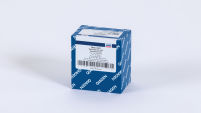 Spiroplasma citri Standard CFU Kit