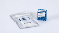 QIAcuity mericon Chicken Kit