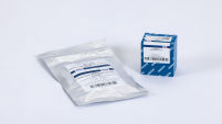 QIAcuity mericon Cattle Kit