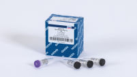 Mycoplasma arginini Standard CFU Kit