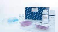 QIAquick 96 PCR Purification Kits – DNA Cleanup