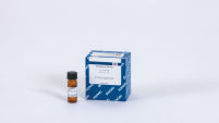 Proteinase K - Powder (100 mg)