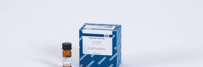 eimy っ ω) Puregene Kits