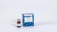 Proteinase K - Powder (1 g)
