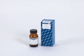 Proteinase K - Powder (10 g)