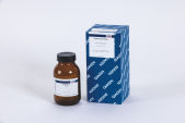 Proteinase K - Powder (50 g)
