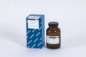Proteinase K - Powder (100 g)