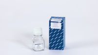 Proteinase K (100 mL)