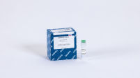 dsDNase HL (2500 U)