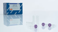 DyeEx Kits