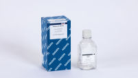Proteinase K (500 mL)