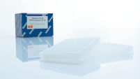 MinElute 96 UF PCR Purification Kit