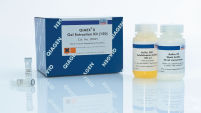 QIAEX II System Gel Extraction Kit