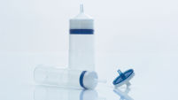 HiSpeed Plasmid Kits