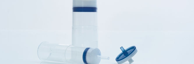 HiSpeed Plasmid Kits
