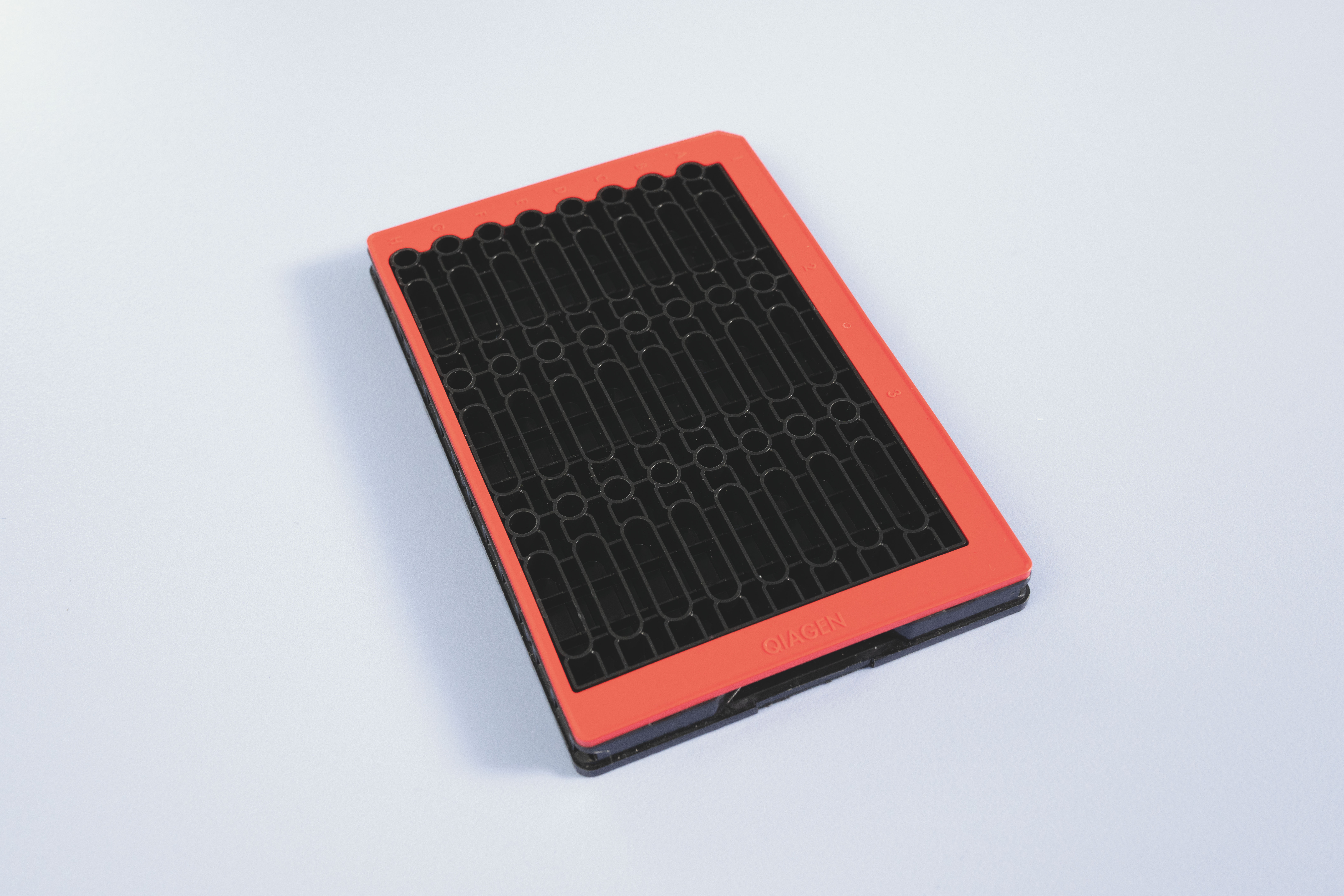 a　08–6P 2_15_IntroductionImage.jpg