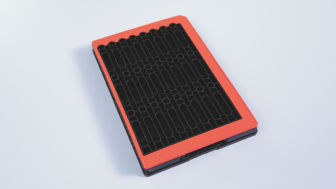 ☆abien☆Smart Plate QIAcuityDx Nanoplates and Accessories