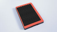 QIAcuityDx Nanoplates and Accessories