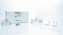 PAXgene Bone Marrow RNA Kit