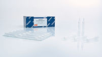 QIAGEN Genomic-tip 20/G
