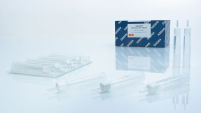 QIAGEN Genomic-tip 100/G